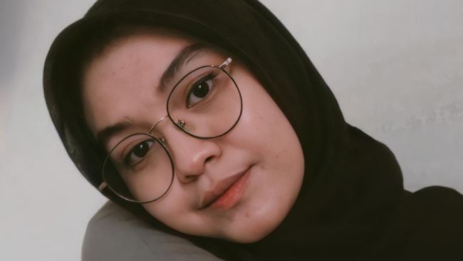 Yan Vellia sebagai istri Didi Kempot buka suara dan beri nasihat setelah tahu Salma Salsabil memelesetkan lirik lagu Stasiun Balapan.