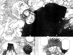 Manga Jujutsu Kaisen 236 Trending, Satoru Gojo Mati?