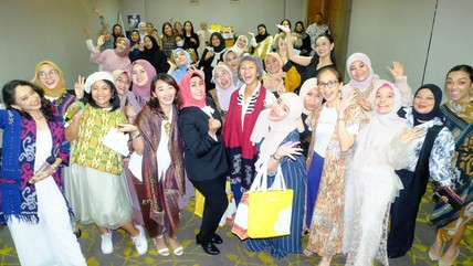 Detik Network