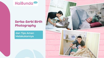 Detik Network