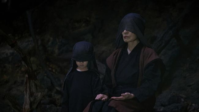 Gannibal akan lanjut ke season 2. Penonton disebut bakal ungkap lebih banyak rahasia desa misterius dan keluarga Goto.