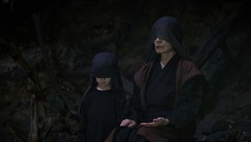 Gannibal Bersiap Lanjut ke Season 2