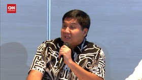 VIDEO: Tim Independen Anti Mafia Bola Klaim Tak Didanai PSSI