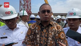 VIDEO: Gerindra Sebut Demokrat Umumkan Dukung Prabowo Usai Rapimnas