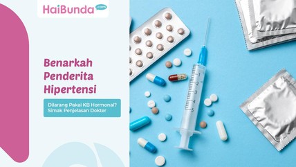 Detik Network