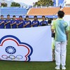 Alasan Taiwan Tak Full Team Lawan Indonesia di FIFA Matchday