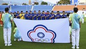 Alasan Taiwan Tak Full Team Lawan Indonesia di FIFA Matchday
