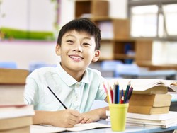 60 Contoh Soal CCA Paskah untuk Anak Sekolah Minggu, Essay dan Pilihan Ganda