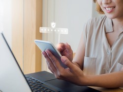 Nggak Ribet, Warga DKI Bisa Bayar Pajak Daerah Secara Online