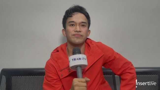 Boiyen Gugat Cerai Suami Usai 2 Bulan Nikah, Anwar BAB Sempat Curigai Hal Ini