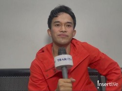 Lirik Lagu Cek Khodam - Anwar BAB