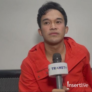 Diputusin Pacar, Anwar BAB Stres hingga Ikut Kelas Cinta