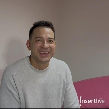 Ari Wibowo Akui Sudah Damai, Inge Anugrah Sebut Belum Bisa Berteman