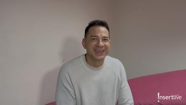 img-title Digosipkan Pelit, Ari Wibowo Kesulitan Dapat Pasangan