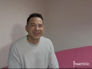 Ari Wibowo Klarifikasi Soal Rumor Asmara dengan Intan RJ