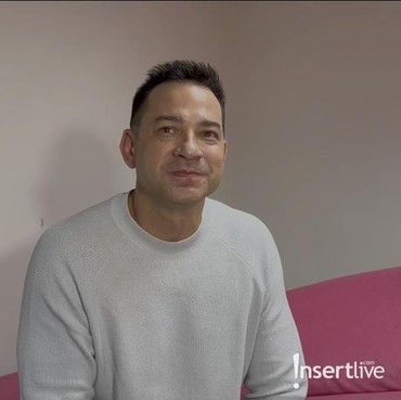 Ari Wibowo Akui Lebih Bahagia Jalani Kehidupan Setelah Bercerai