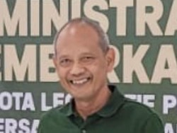 Dengki