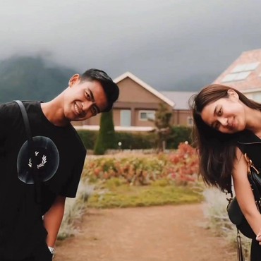 Azizah Salsha Diduga Perlihatkan Testpack, Panggilan Bapak ke Arhan Disorot