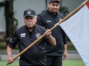 Cara Baru Rapikan Gigi dengan Behel Tanpa Kawat