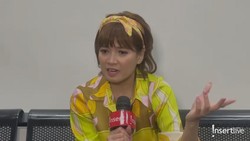 Chika Jessica Ungkap Alasan Enggan Perpanjang Kasus Kekerasan yang Dialami Keponakan