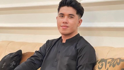 Detik Network