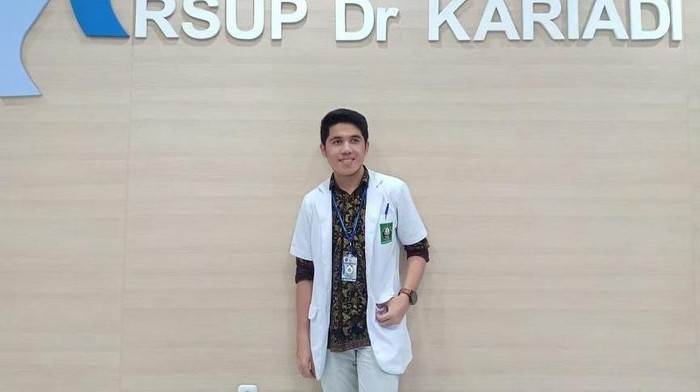 dr iqhbal