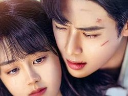 Ini Profil Pemain Drama China Forever Love yang sedang Populer