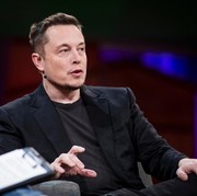 Elon Musk Berencana Kenakan Biaya untuk User X 'Twitter', Bagaimana Kalau Medsos Tak Lagi Gratis?