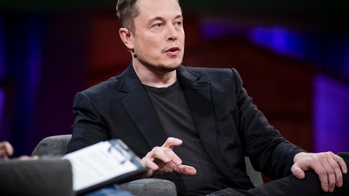 Elon Musk Berencana Kenakan Biaya untuk User X 'Twitter', Bagaimana Kalau Medsos Tak Lagi Gratis?