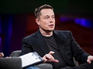 Elon Musk Berencana Kenakan Biaya untuk User X 'Twitter', Bagaimana Kalau Medsos Tak Lagi Gratis?