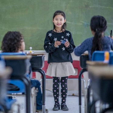 10 Contoh Pidato Anak SD yang Pendek dan Mudah Dipraktikkan