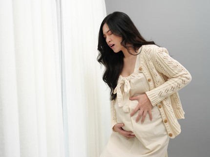 7 Tanda Bahaya Janin di Kehamilan Trimester 1 dan Larangannya untuk Ibu Hamil