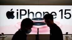 Alasan iPhone Bisa Diimpor Utuh saat Apple Tak Punya Pabrik di RI