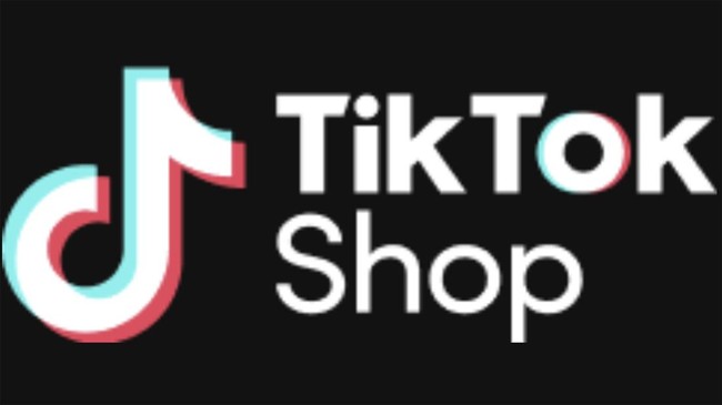 Kemenkop UKM melihat sampai dengan saat ini TikTok Shop masih melakukan pelanggaran aturan usai mereka berkongsi dengan GoTo.