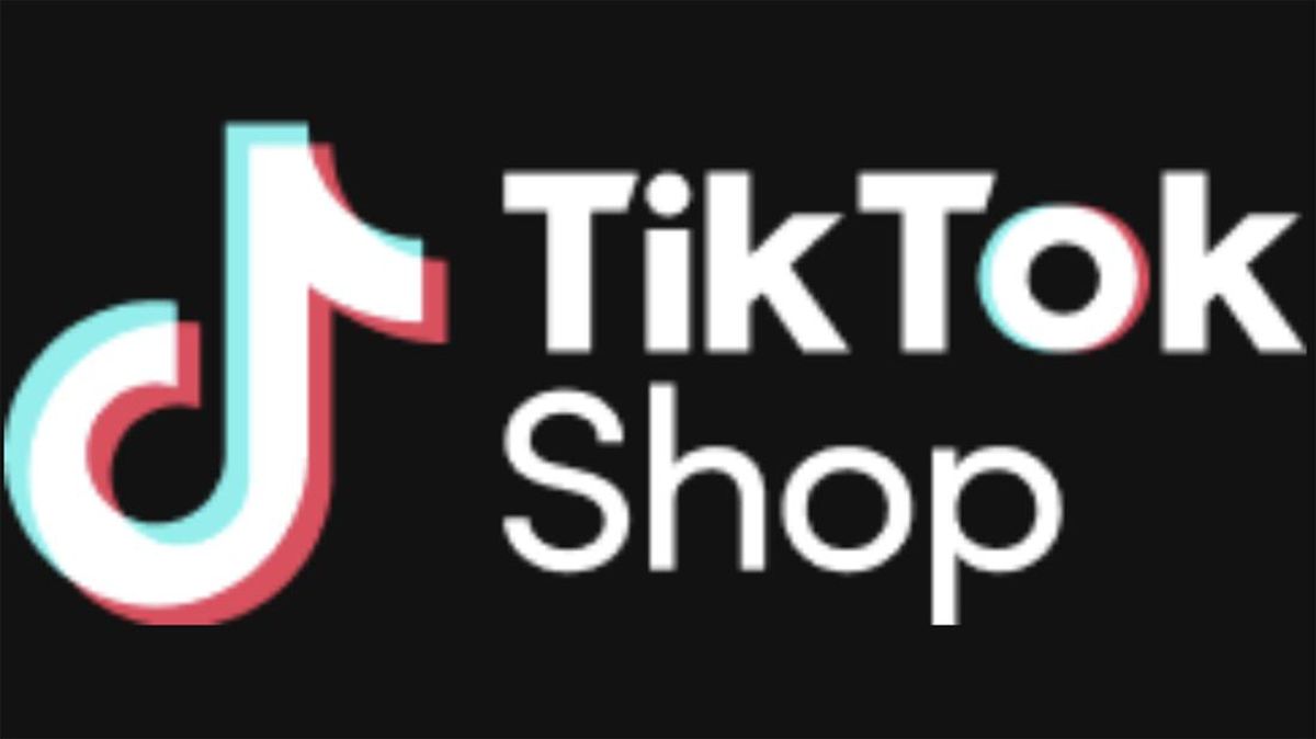 Tiktok Shop PHK Massal Ratusan Karyawan