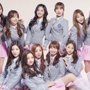 Deretan Mantan Member I.O.I yang Sukses Solo Karier, Ada Kim Se Jeong hingga Jeon Somi