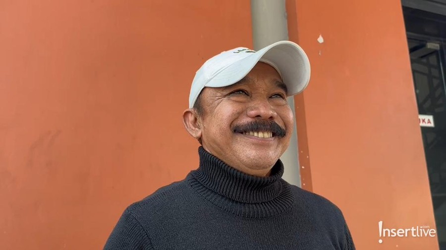 Opie Kumis Opie Kumis