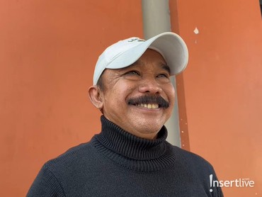 img-title Kronologi Opie Kumis Diguyur Istri Pakai Sayur Asem Mendidih hingga Kulit Melepuh