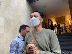 Pria Lawan Main Virly Virginia Klaim Merasa Dibohongi Sutradara Film Porno