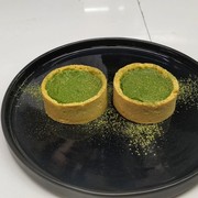Ini Resep Matcha Latte Pie Ala Chef Ami MCI, Dijamin Enak untuk Camilan Akhir Pekan!