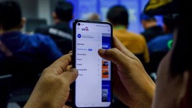 5 Tips Memilih Mobil MPV Paling Irit BBM, Bikin Hemat Pengeluaran
