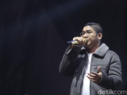 Cara Ungu Jaga Kekompakan hingga Tak Pernah Bubar