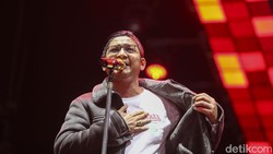 Lirik Lagu Bila Tiba - Ungu