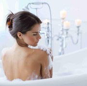 Cuci Muka atau Sikat Gigi Dulu Saat Mandi? Ini Urutan Mandi yang Tepat dan Alasannya!