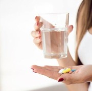 Nggak Boleh Asal, Ini Waktu Terbaik Minum Vitamin Sesuai Jenisnya