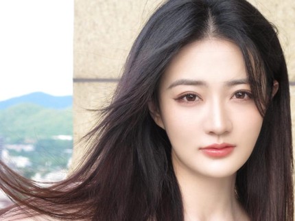 7 Drama China Xu Lu Terbaik Rating Tertinggi, Terbaru Hello, I'm at Your Service