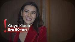 img-title Aaliyah Massaid Ngaku Suka Pakai Kalung dan Cincin, dari Thariq?