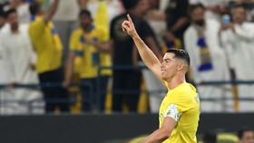 Top Skor Saudi Pro League: Ronaldo Lari Kencang