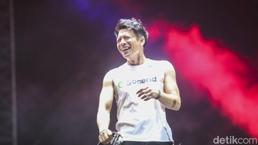 img-title Konflik Masa Lalu Andika Peterpan, Uki dan Ariel Akhirnya Angkat Bicara