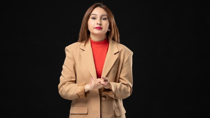 Dikenal Tangguh dan Ambisius, 5 Zodiak Ini Sangat Cocok Maju Jadi Politikus! Ada Kamu?